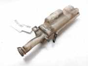 Ausgleichbehälter - - MN130400 Mitsubishi Colt (Z2/Z3) Schrägheck 1.3 16V (4A90)