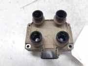 Zündspule 98112301 Opel Kadett E (33/34/43/44) Schrägheck 1.6 L,LS,GLS,GT (16SV)
