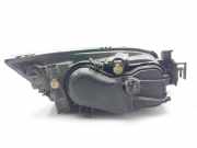 Scheinwerfer Links 1S7113006AM Ford BERLINA (GE) Ambiente 116 CV / 85 KW
