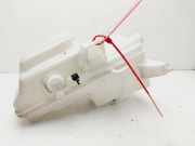 Scheibenwaschbehälter 31276094 Volvo V40 (MV) Schrägheck 5-drs 1.6 D2 (D4162T)