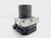 Abs Pumpe 2Q0614517AG Seat Ibiza V (KJB) Schrägheck 5-drs 1.0 TSI 12V (DLAA)