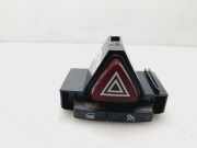 Warnleuchte Schalter 13189529 Opel Corsa D Schrägheck 1.3 CDTi 16V ecoFLEX (Z13DTJ)