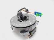 Airbag Schleifring 24459849 Opel Corsa C (F08/68) Schrägheck 1.2 16V Twin Port (Z12XEP)