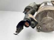 Anlasser 361004A000 Kia Sorento I (JC) SUV 2.5 CRDi 16V (D4CB)