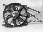 Kühlerventilator 0130303246 Opel ASTRA G BERLINA Edition 101 CV / 74 KW