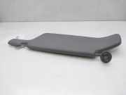 Sonnenblende Rechts 94BBF04100 Ford MONDEO FAMILIAR (GD) GLX 90 CV / 66 KW