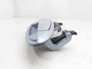 Türgriff Außen Rechts Vorne 735499610 Fiat (110) Emotion 90 CV / 66 KW