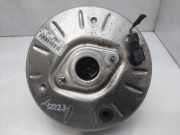 Bremskraftverstärker A2464301230 Mercedes-Benz A (W176) Schrägheck 1.5 A-180 CDI 16V (OM607.951)