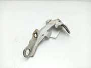 Motorhaubescharnier 534100K020 Toyota Hilux IV Pick-up 2.5 D4-D 16V 4x4 (2KD-FTV)