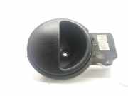 Türgriff Innen Links Vorne 96541679 Daewoo / Chevrolet CHEVROLET 1.4 SX 94 CV / 69 KW