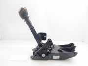 Schalthebel 341042886R Renault Megane III Grandtour (KZ) Kombi 5-drs 1.5 dCi 110 (K9K-656(K9K-G6))