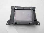 Multifunctionelle Display 13178570 Opel ASTRA GTC Enjoy 105 CV / 77 KW