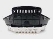 Tachoeinheit Kmh 36010100 Volvo V60 I (FW/GW) Kombi 2.4 D5 20V Plug-in Hybrid (D5244T15)