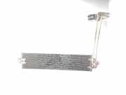 K?hler Automatik 7L0317019B Volkswagen Touareg (7LA/7L6) SUV 3.0 TDI V6 24V (BKS)