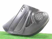 Türverkleidung Links Hinten 829A19886R Renault Dynamique 90 CV / 66 KW