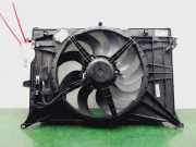 Kühlerventilator 68461973AA Jeep Renegade (BU) SUV 1.6 Multijet 16V (55260384)