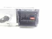 Radio 96646223XT Citroën CITROEN GRAND PICASSO Exclusive Plus 109 CV / 80 KW