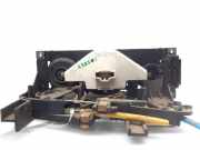 Bedienung Klimaanlage 6N0819045DFKZ Seat Cordoba (6C2/6K2) Limousine 1.9 D CLX,SE (1Y)