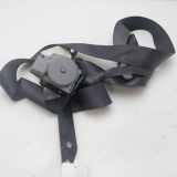 Sicherheitsgurt Links Hinten 64660FJ111VI Subaru XV (GP) SUV 2.0 D AWD 16V (EE20)