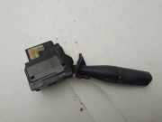Scheibenwischerschalter 96049597ZL Citroën Saxo Schrägheck 1.1i X,SX (TU1M(HDZ))