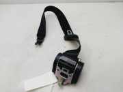 Sicherheitsgurt Rechts Hinten 8V3857805V Audi SPORTBACK (8VA) Ambiente 110 CV / 81 KW