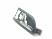 Türgriff Innen Rechts Hinten 1U4839248B Skoda Octavia Kombi (1U5) Kombi 5-drs 1.9 TDi 110 (ASV)