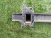 Stoßfängerträger Vorne 6L0805551C Seat Ibiza III (6L1) Schrägheck 1.4 TDI (AMF)