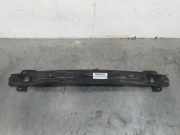 Stoßfängerträger Vorne 865302L000 Hyundai i30 Schrägheck 1.4 CVVT 16V (G4FA)