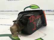 Blinker Links Vorne A2810881 Seat Toledo (1L2) Limousine 1.8 i CL,GL,GLX (RP)