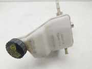 Hauptzylinder 1638051480 Peugeot 3008 II (M4/MC/MJ/MR) Gro?raumlimousine 1.5 BlueHDi 130 (DV5RC(YHZ))