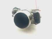 Drosselklappe 08226803 Opel ASTRA G BERLINA Edition 101 CV / 74 KW