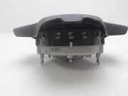 Airbag Lenkrad 6L0880201S Seat Ibiza III (6L1) Schrägheck 1.4 TDI 70 (BNM)