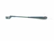 Scheibenwischer Hinten 7S71A17406AC Ford Mondeo IV Limousine 1.6 TDCi 16V (T1BB)