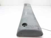 Zierleiste 7701692581 Nissan INTERSTAR MOD. 04 (X70) Caja cerrada. L3H3. techo sobr 114 CV / 84 KW