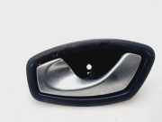 Türgriff Innen Links Hinten 806700006R Renault Laguna III Estate (KT) Kombi 5-drs 1.5 dCi 110 (K9K-780)