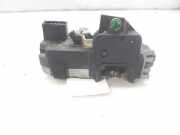 Türschloss Links Vorne 4855151 Saab 9-5 FAMILIAR 2.0 T ARC 150 CV / 110 KW