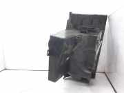 Handschuhfach 5JB857097E Seat Toledo (NHAA) Liftback 1.6 TDI 16V 105 (CAYC)