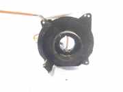 Airbag Schleifring 8622185 Volvo S60 I (RS/HV) Limousine 2.4 D5 20V (D5244T)