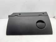 Handschuhfach 13146489 Opel Corsa C (F08/68) Schrägheck 1.2 16V (Z12XE)
