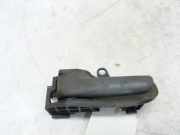 Türgriff Innen Links Vorne 7930 Peugeot 107 Schrägheck 1.0 12V (384F(1KR))