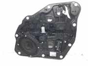 Fensterheber Links Hinten 68268760AA Jeep Renegade (BU) SUV 1.6 Multijet 16V (55260384)