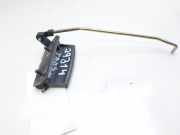 Handgriff Kofferraum 817201C000 Hyundai Getz Schrägheck 1.5 CRDi 12V (D3EA)