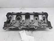 Ventildeckel 141441 Daewoo / Chevrolet Captiva (C100) SUV 2.0 CDTI 16V 150 4x2 (Z20S(Euro 4))