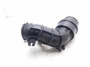 Schlauch 28140H8400 Kia Stonic (YB) SUV 1.0i T-GDi 12V Eco-Dynamics+ (G3LF)