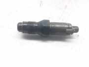 Kraftstoff-Injector LCR6736001 Citroën Xsara (N1) Schrägheck 1.9D (DW8(WJZ))