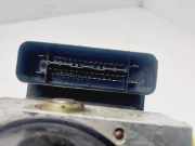 Abs Pumpe 1J0614517E Volkswagen Touran (1T1/T2) Großraumlimousine 1.9 TDI 100 (AVQ) AVQ