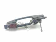 Türgriff Außen Links Vorne 6921102150 Toyota Hilux IV Pick-up 2.5 D4-D 16V 4x4 (2KD-FTV)