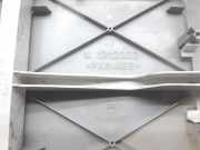 Innenbeleuchtung 13111872 Opel Astra H GTC (L08) Schrägheck 3-drs 1.6 16V Twinport (Z16XEP)