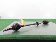 Antriebswelle Links Vorne 9117407 Opel Astra G (F69) Limousine 1.6 (X16SZR)