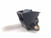Handbremshebel 8439005030 Toyota AVENSIS Advance 143 CV / 105 KW